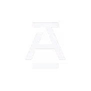 A white.png